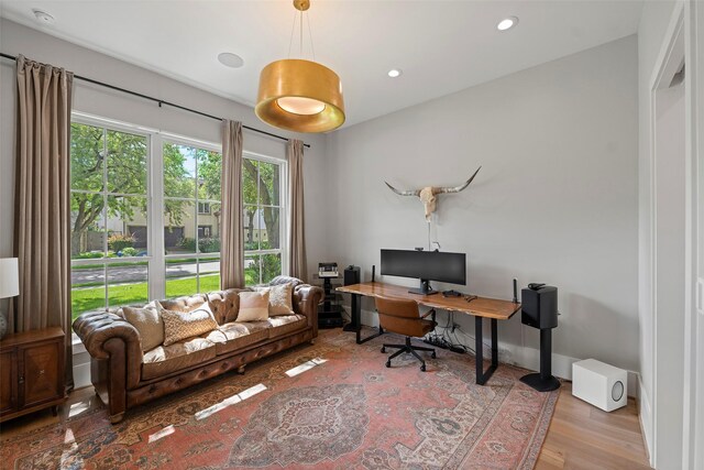 427 Faust Ln, Houston, TX 77024 - photo 4