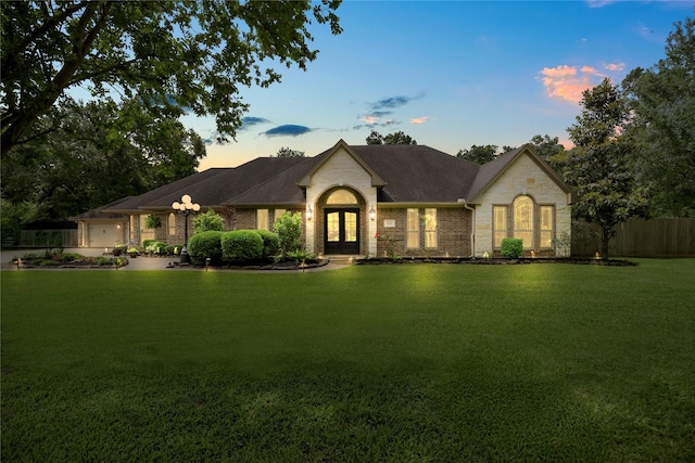 6222 Sjolander Cir, Baytown, TX 77521 - photo 1