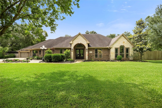 6222 Sjolander Cir, Baytown, TX 77521 - photo 2