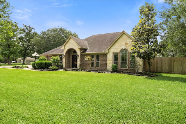 6222 Sjolander Cir, Baytown, TX 77521 - photo 3