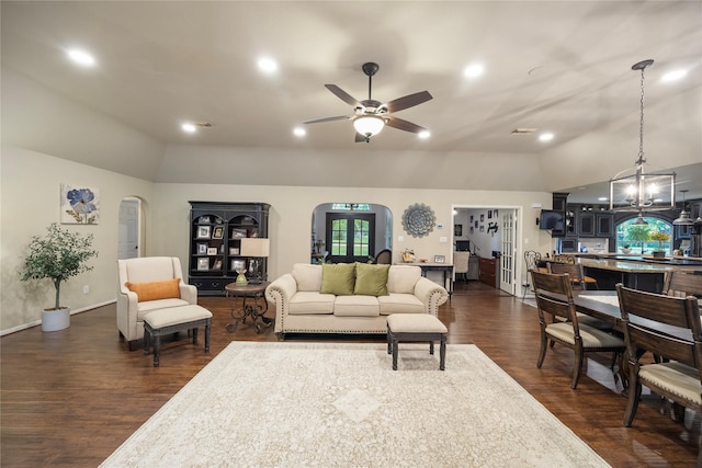 6222 Sjolander Cir, Baytown, TX 77521 - photo 7