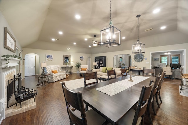 6222 Sjolander Cir, Baytown, TX 77521 - photo 8