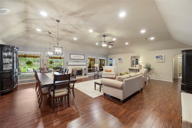 6222 Sjolander Cir, Baytown, TX 77521 - photo 9