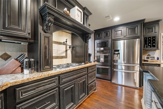 6222 Sjolander Cir, Baytown, TX 77521 - photo 13