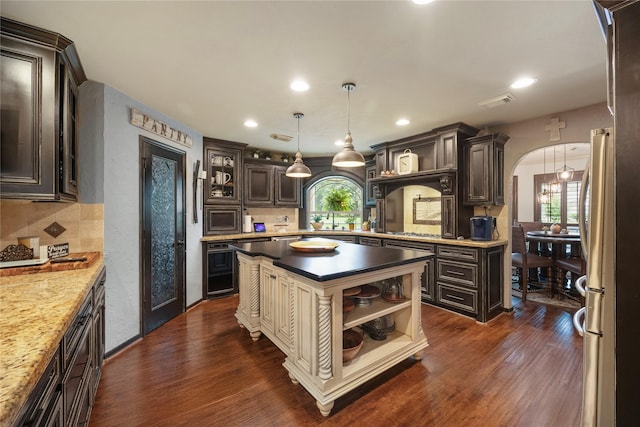 6222 Sjolander Cir, Baytown, TX 77521 - photo 16