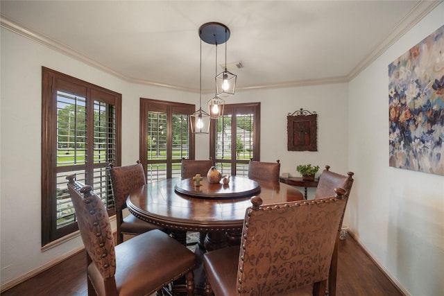 6222 Sjolander Cir, Baytown, TX 77521 - photo 17