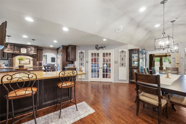 6222 Sjolander Cir, Baytown, TX 77521 - photo 18