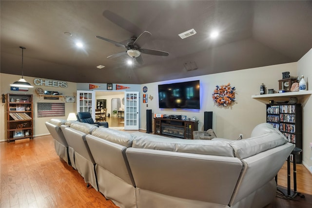 6222 Sjolander Cir, Baytown, TX 77521 - photo 21