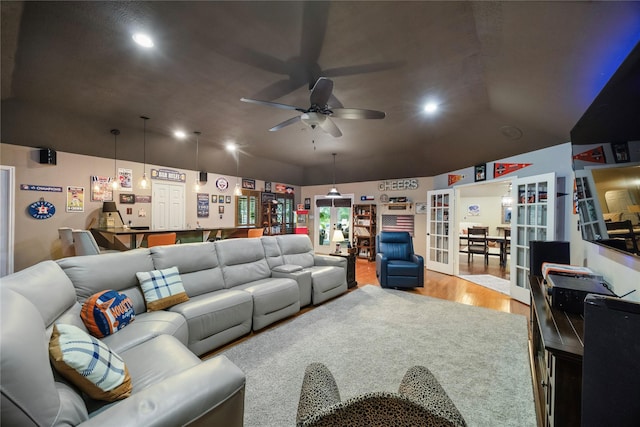 6222 Sjolander Cir, Baytown, TX 77521 - photo 22