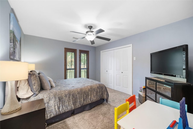6222 Sjolander Cir, Baytown, TX 77521 - photo 25