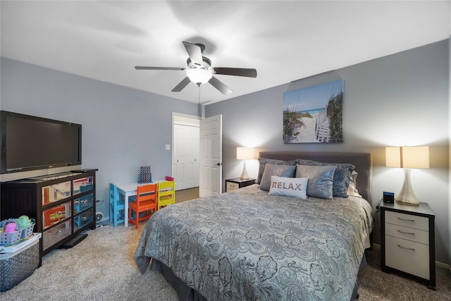 6222 Sjolander Cir, Baytown, TX 77521 - photo 26