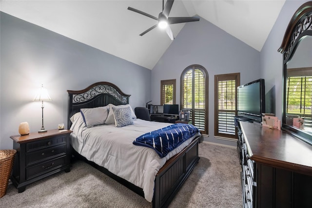 6222 Sjolander Cir, Baytown, TX 77521 - photo 27