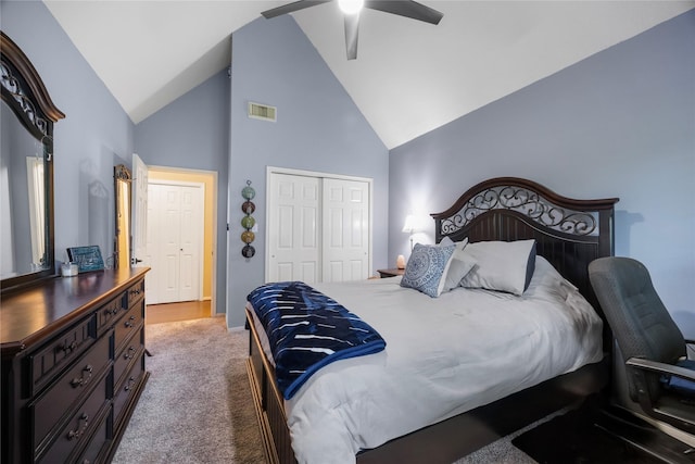 6222 Sjolander Cir, Baytown, TX 77521 - photo 28