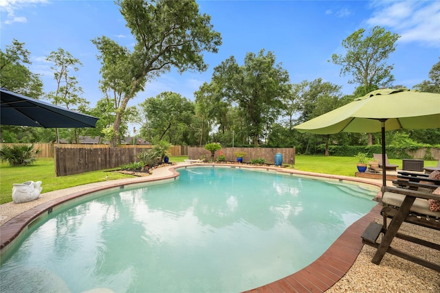 6222 Sjolander Cir, Baytown, TX 77521 - photo 42