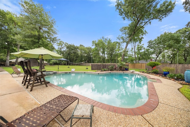 6222 Sjolander Cir, Baytown, TX 77521 - photo 43