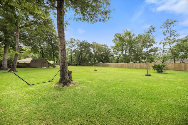 6222 Sjolander Cir, Baytown, TX 77521 - photo 46
