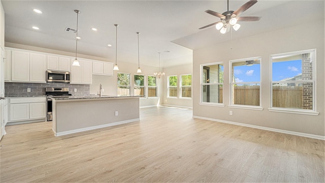 855 Waukegan Rd, Conroe, TX 77306 - photo 2