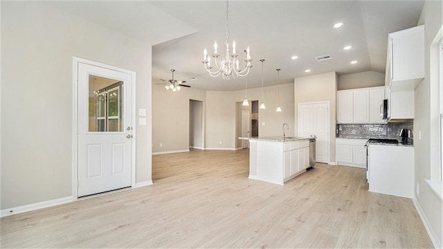 855 Waukegan Rd, Conroe, TX 77306 - photo 9