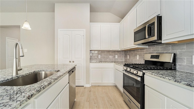 855 Waukegan Rd, Conroe, TX 77306 - photo 13