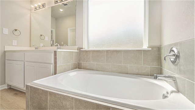 855 Waukegan Rd, Conroe, TX 77306 - photo 19