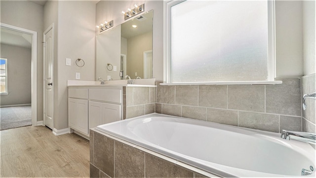 855 Waukegan Rd, Conroe, TX 77306 - photo 20