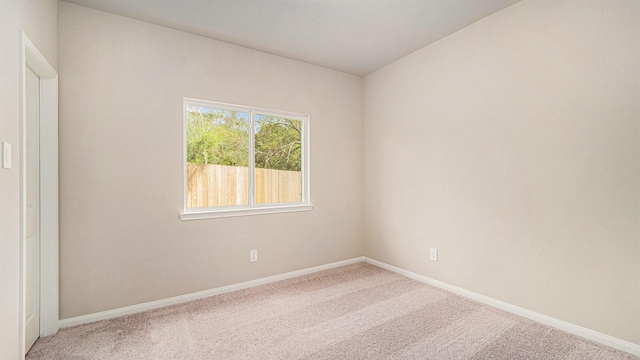 855 Waukegan Rd, Conroe, TX 77306 - photo 22