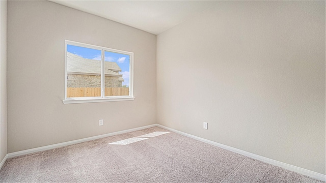 855 Waukegan Rd, Conroe, TX 77306 - photo 23