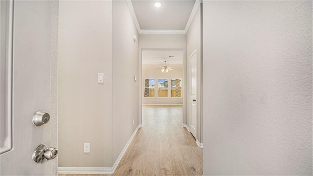 855 Waukegan Rd, Conroe, TX 77306 - photo 27