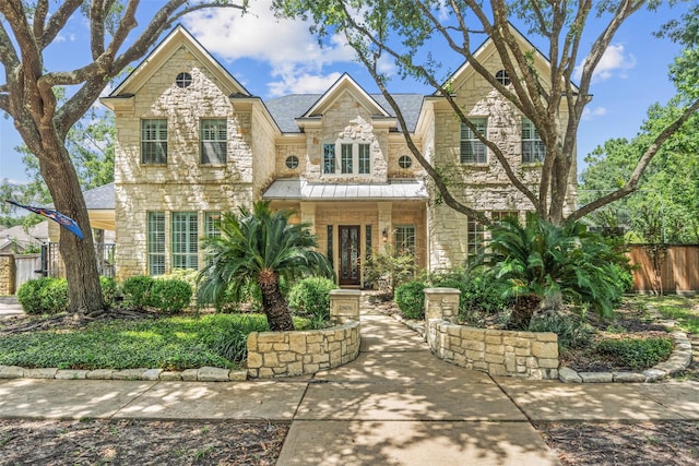 2806 Hazy Hillside Ct, Kingwood, TX 77345 - photo 1
