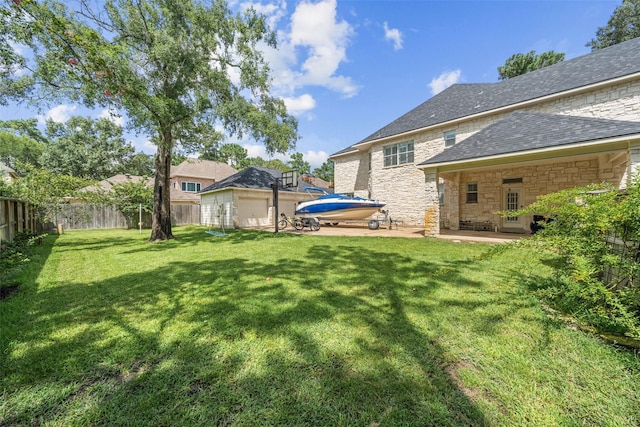 2806 Hazy Hillside Ct, Kingwood, TX 77345 - photo 4