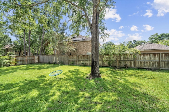 2806 Hazy Hillside Ct, Kingwood, TX 77345 - photo 5