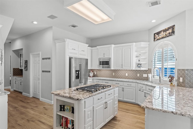 2806 Hazy Hillside Ct, Kingwood, TX 77345 - photo 15