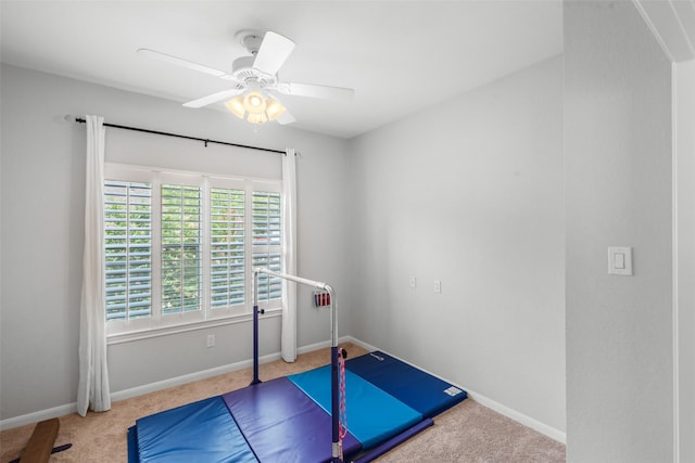 2806 Hazy Hillside Ct, Kingwood, TX 77345 - photo 26
