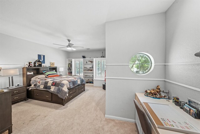 2806 Hazy Hillside Ct, Kingwood, TX 77345 - photo 27