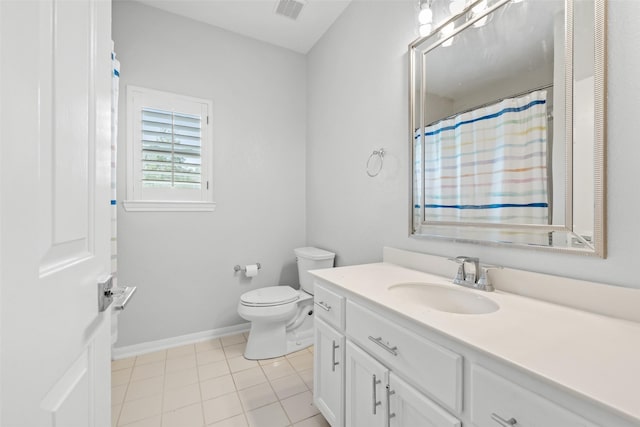 2806 Hazy Hillside Ct, Kingwood, TX 77345 - photo 28