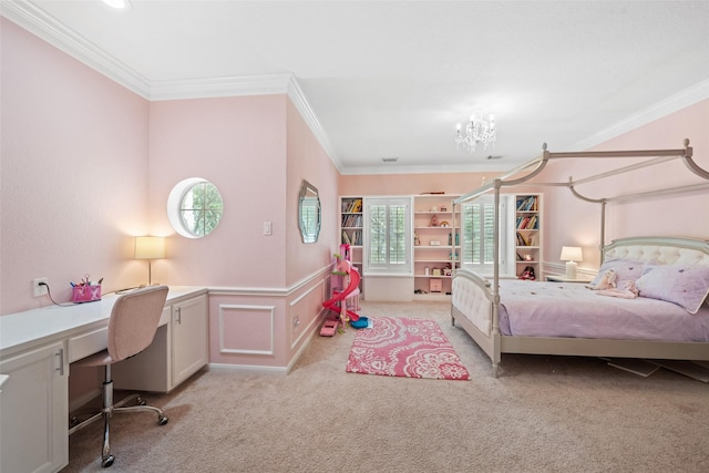 2806 Hazy Hillside Ct, Kingwood, TX 77345 - photo 29