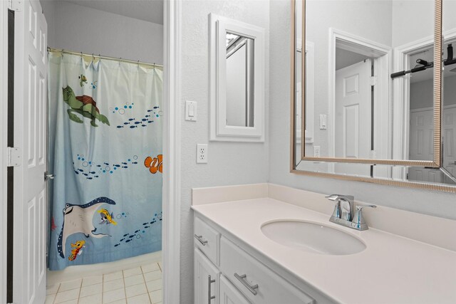 2806 Hazy Hillside Ct, Kingwood, TX 77345 - photo 32