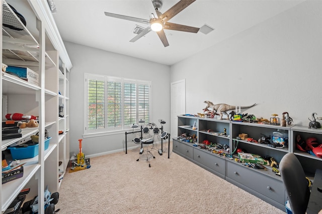 2806 Hazy Hillside Ct, Kingwood, TX 77345 - photo 33