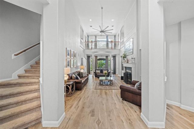2806 Hazy Hillside Ct, Kingwood, TX 77345 - photo 41