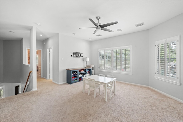 2806 Hazy Hillside Ct, Kingwood, TX 77345 - photo 24