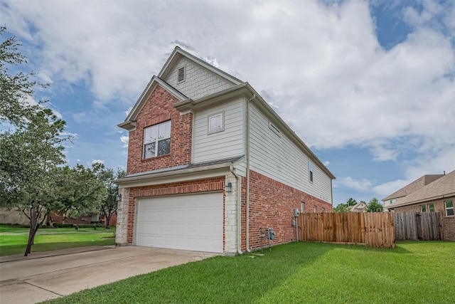 5003 Forest Moss Ct, Houston, TX 77084 - photo 2