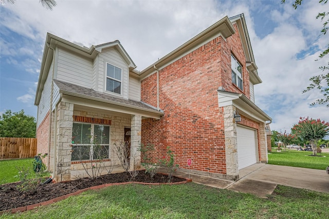 5003 Forest Moss Ct, Houston, TX 77084 - photo 3