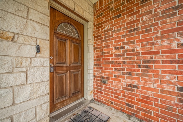 5003 Forest Moss Ct, Houston, TX 77084 - photo 5