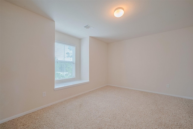 5003 Forest Moss Ct, Houston, TX 77084 - photo 28
