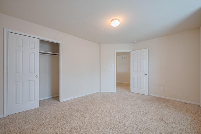 5003 Forest Moss Ct, Houston, TX 77084 - photo 29