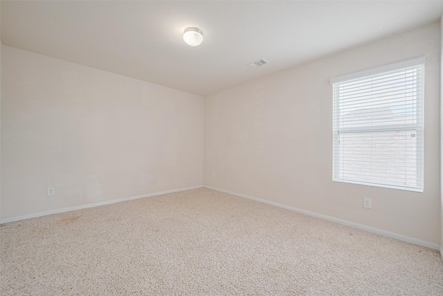 5003 Forest Moss Ct, Houston, TX 77084 - photo 30