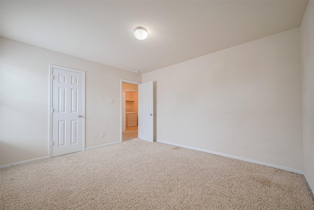 5003 Forest Moss Ct, Houston, TX 77084 - photo 31