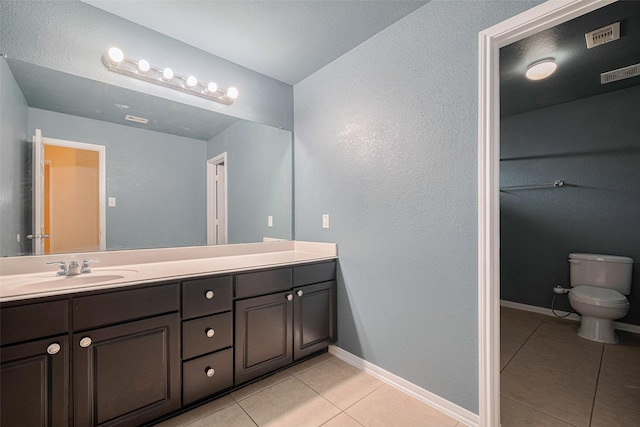 5003 Forest Moss Ct, Houston, TX 77084 - photo 32