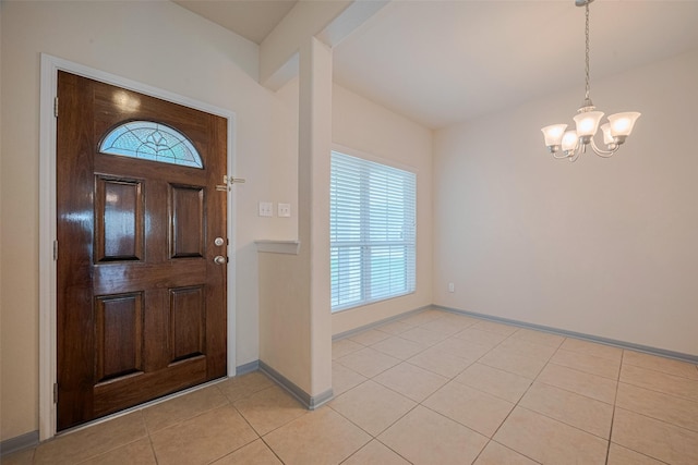 5003 Forest Moss Ct, Houston, TX 77084 - photo 6