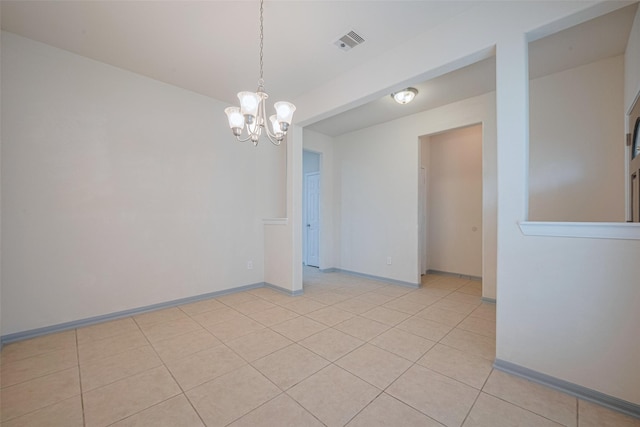 5003 Forest Moss Ct, Houston, TX 77084 - photo 7